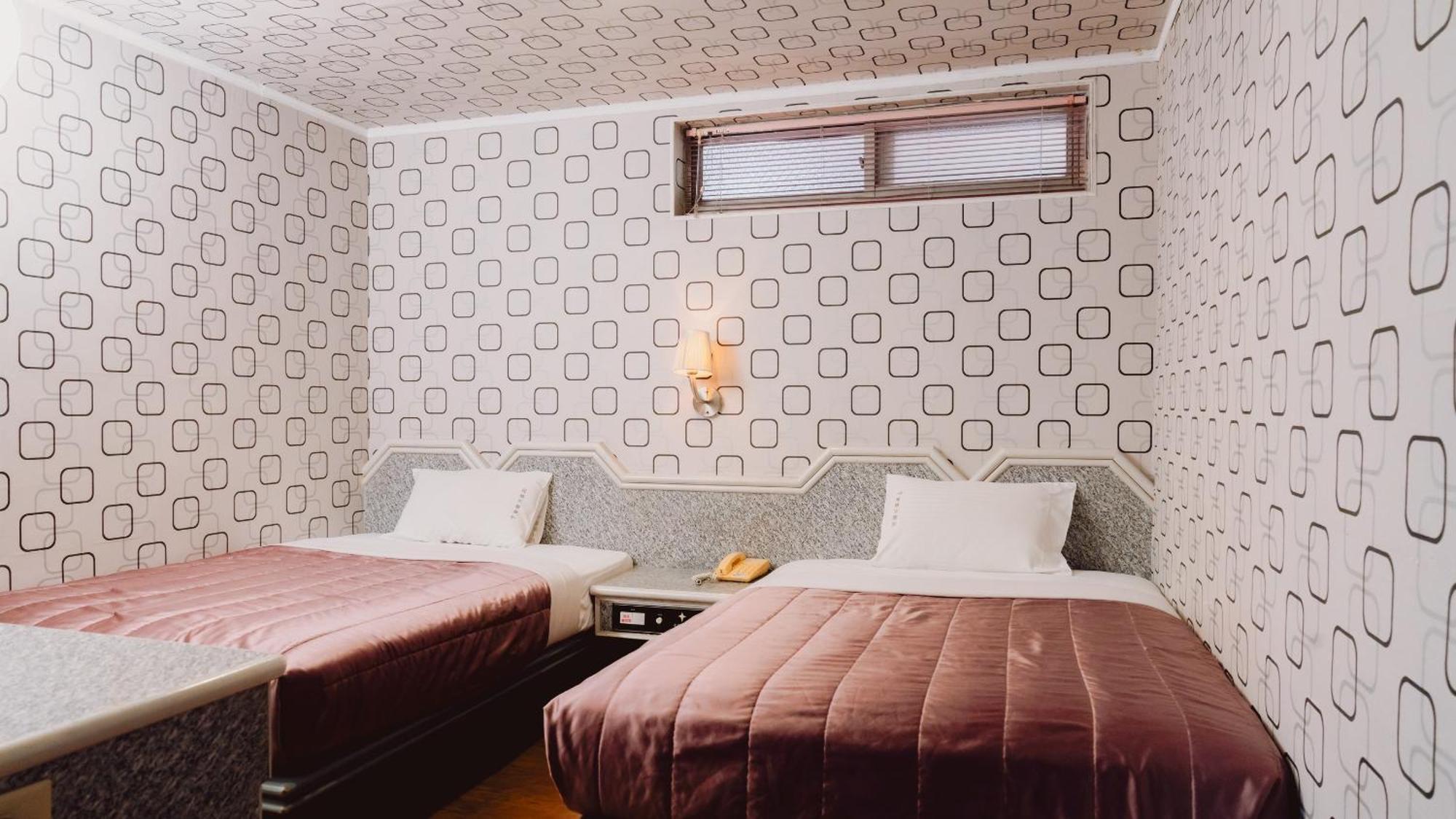Tong Hsin Hotel Pingtung Екстер'єр фото